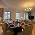 Feine Wohn Und Schlafstuben Im Herrenhaus I Unesco Welterbe I Parkplatz I Erzgebirge I Waldbuehne