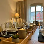 Feine Wohn Und Schlafstuben Im Herrenhaus I Unesco Welterbe I Parkplatz I Erzgebirge I Waldbuehne *