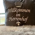Feine Wohn Und Schlafstuben Im Herrenhaus I Unesco Welterbe I Parkplatz I Erzgebirge I Waldbuehne *