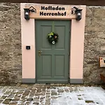 Feine Wohn Und Schlafstuben Im Herrenhaus I Unesco Welterbe I Parkplatz I Erzgebirge I Waldbuehne * Schwarzenberg (Saxony)