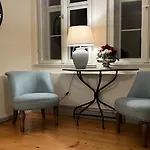 Feine Wohn Und Schlafstuben Im Herrenhaus I Unesco Welterbe I Parkplatz I Erzgebirge I Waldbuehne *