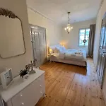 Feine Wohn Und Schlafstuben Im Herrenhaus I Unesco Welterbe I Parkplatz I Erzgebirge I Waldbuehne * Schwarzenberg (Saxony)