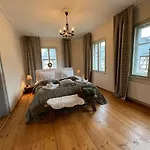 Feine Wohn Und Schlafstuben Im Herrenhaus I Unesco Welterbe I Parkplatz I Erzgebirge I Waldbuehne * Schwarzenberg (Saxony)