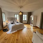 Feine Wohn Und Schlafstuben Im Herrenhaus I Unesco Welterbe I Parkplatz I Erzgebirge I Waldbuehne
