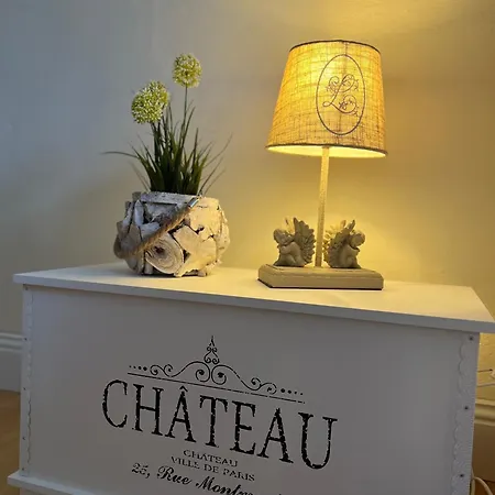 Feine Wohn Und Schlafstuben Im Herrenhaus I Unesco Welterbe I Parkplatz I Erzgebirge I Waldbuehne דירה