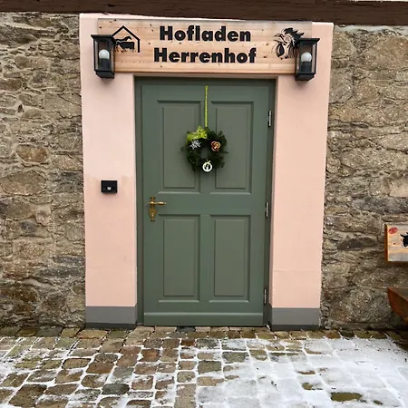 Feine Wohn Und Schlafstuben Im Herrenhaus I Unesco Welterbe I Parkplatz I Erzgebirge I Waldbuehne * Schwarzenberg (Saxony)