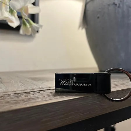 Apartment Feine Wohn Und Schlafstuben Im Herrenhaus I Unesco Welterbe I Parkplatz I Erzgebirge I Waldbuehne *