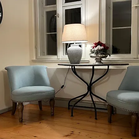 Feine Wohn Und Schlafstuben Im Herrenhaus I Unesco Welterbe I Parkplatz I Erzgebirge I Waldbuehne *