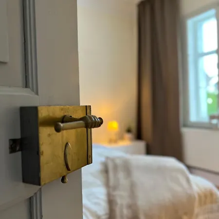 דירה Feine Wohn Und Schlafstuben Im Herrenhaus I Unesco Welterbe I Parkplatz I Erzgebirge I Waldbuehne שווארצנברג