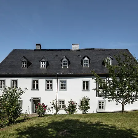 Feine Wohn Und Schlafstuben Im Herrenhaus I Unesco Welterbe I Parkplatz I Erzgebirge I Waldbuehne *
