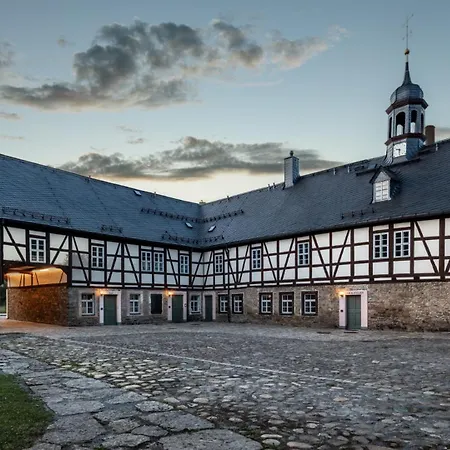 דירה Feine Wohn Und Schlafstuben Im Herrenhaus I Unesco Welterbe I Parkplatz I Erzgebirge I Waldbuehne *